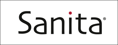 Sanita